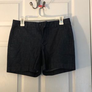 Banana Republic Shorts